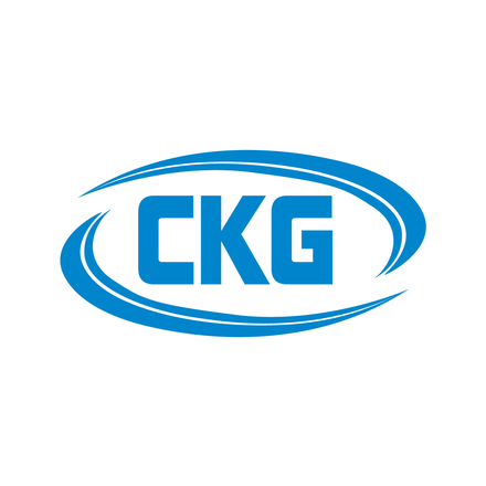 CKG Scoop discount codes