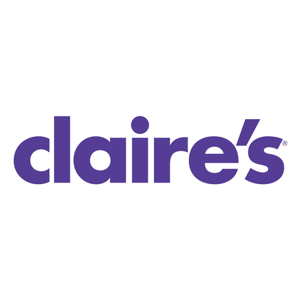 Claires discount codes