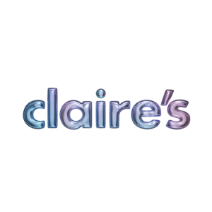 Claire's discount codes