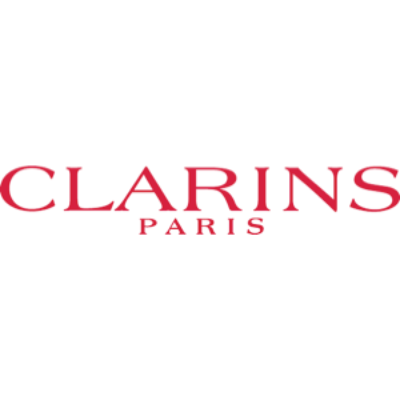 Clarins discount codes