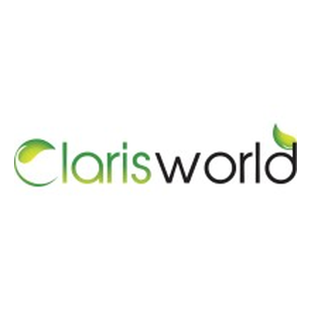 Claris World discount codes