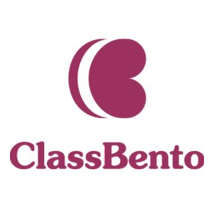 ClassBento