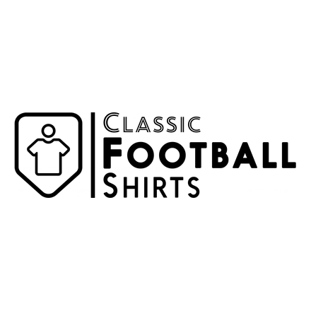 Classic Football Shirts discount codes