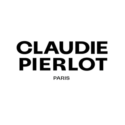 Claudie Pierlot discount codes