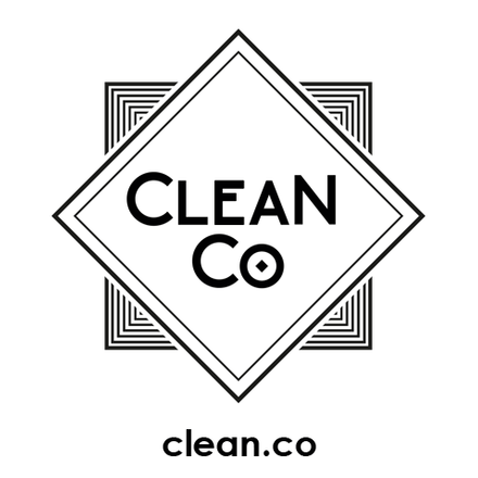 Clean discount codes