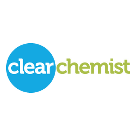 Clear Chemist discount codes