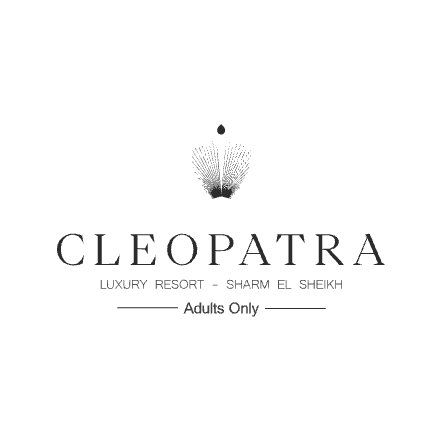 Cleopatra Luxury Hotels discount codes