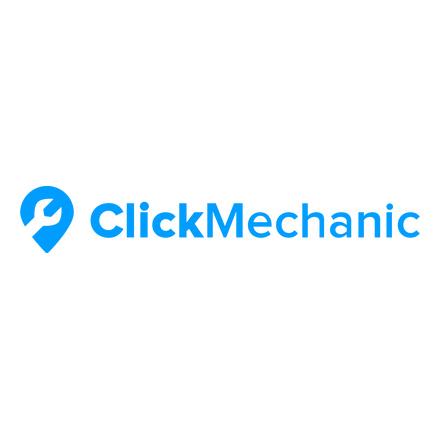 ClickMechanic