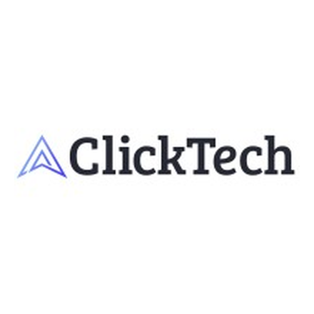 ClickTech discount codes