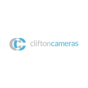 Clifton Cameras discount codes