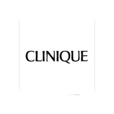 Clinique discount codes