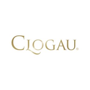 Clogau discount codes