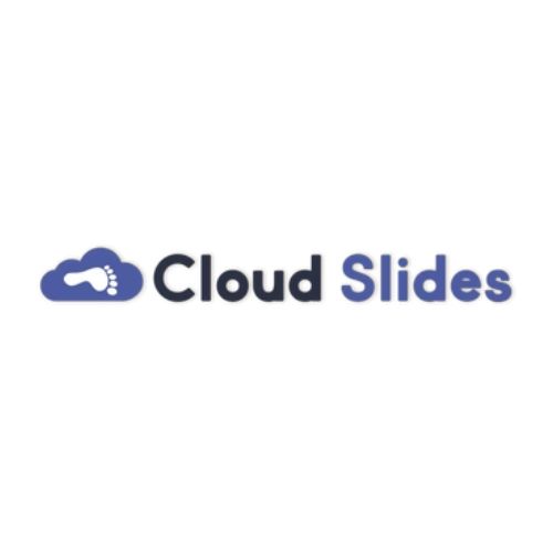 Cloud Slides
