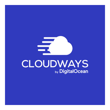 Cloudways discount codes