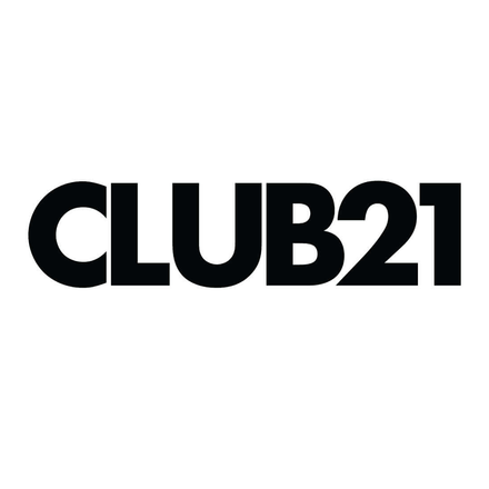 Club 21 discount codes