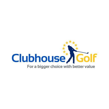 ClubhouseGolf discount codes