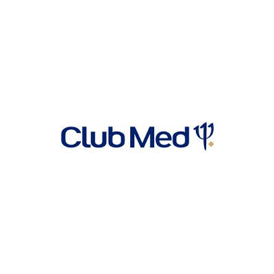 Club Med discount codes