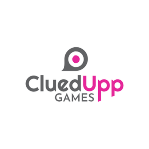 CluedUpp discount codes