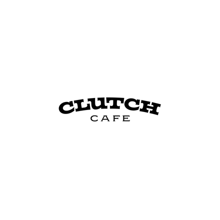 Clutch Cafe discount codes