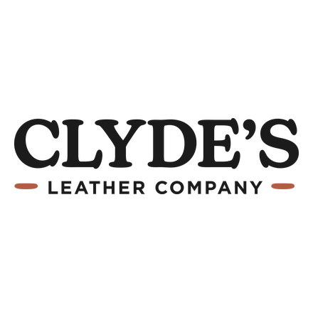 Clydes Leather Company discount codes