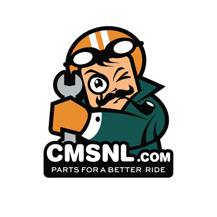 CMSNL discount codes