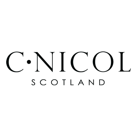 Cnicol discount codes
