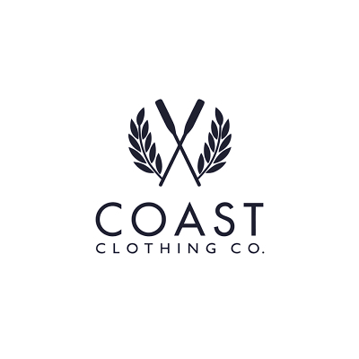 Coast logo