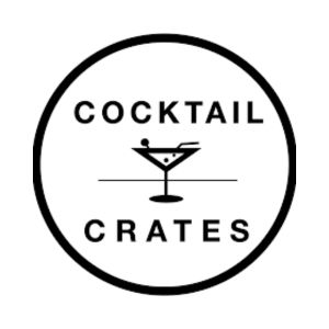 Cocktail Crates discount codes