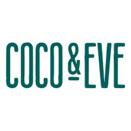 Coco & Eve discount codes