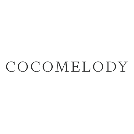 Cocomelody discount codes