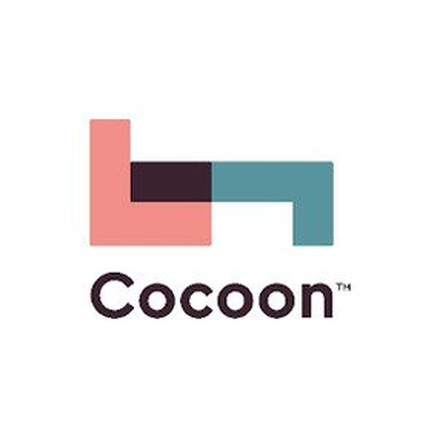 Cocoon Sleeping discount codes