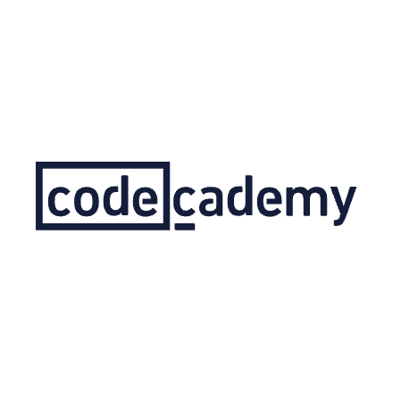 Codecademy discount codes