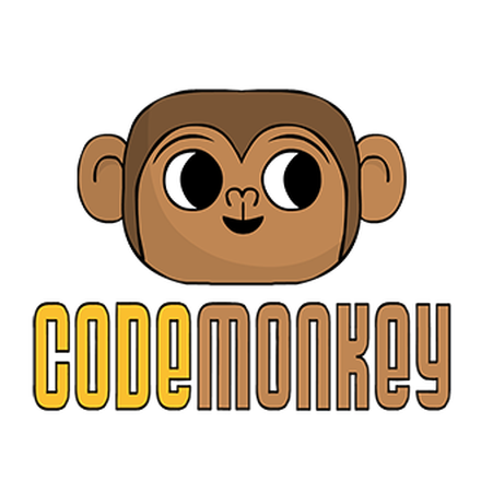 CodeMonkey discount codes