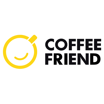 Coffee Friend discount codes