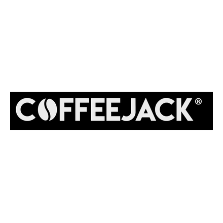 Coffeejack discount codes