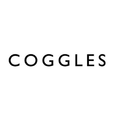 Coggles discount codes