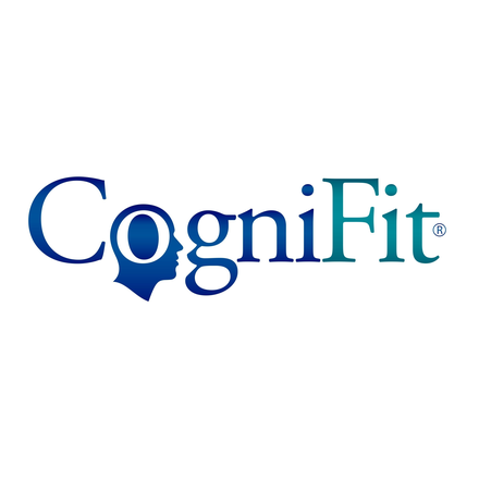 CogniFit discount codes
