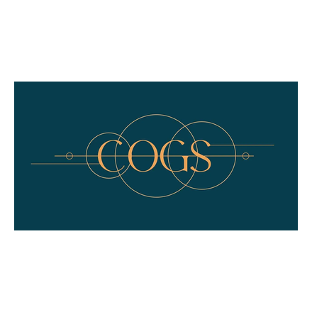 Cogs Restaurant discount codes