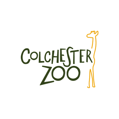 Colchester Zoo discount codes