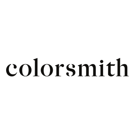 Colorsmith discount codes