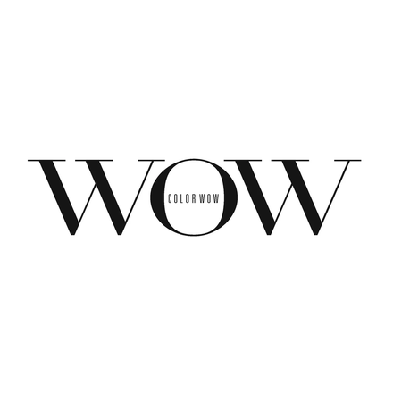 Color Wow Hair discount codes