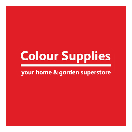 Colour Supplies discount codes