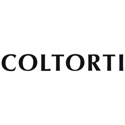 Coltorti Boutique discount codes