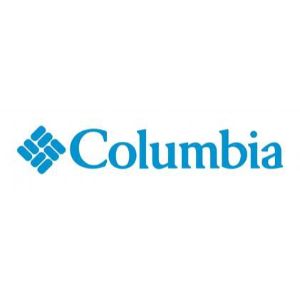 Columbia discount codes