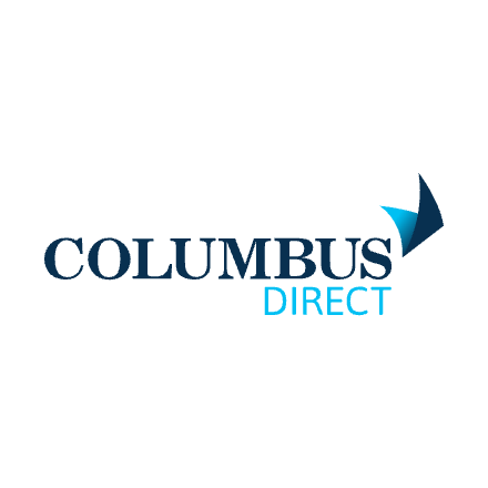 Columbus Direct discount codes
