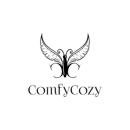 Comfycozy discount codes