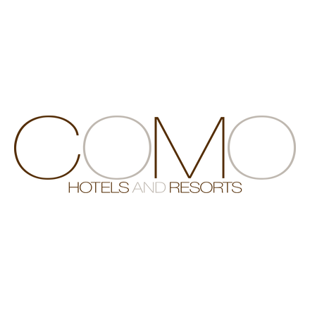 Como Hotels discount codes