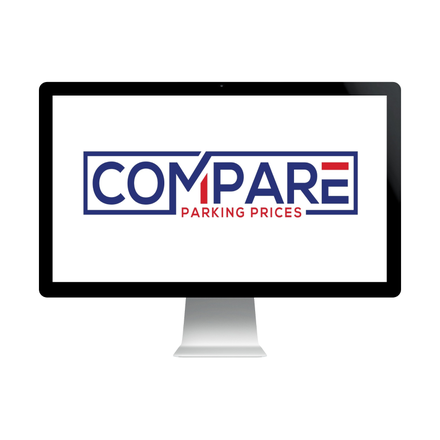 Compare Parking Prices discount codes