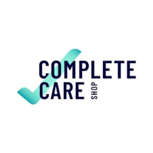 Complete Care Shop discount codes