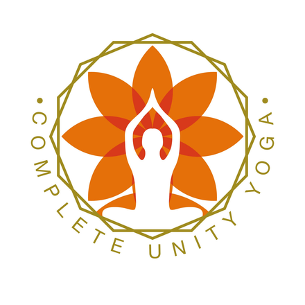 Complete Unity Yoga discount codes
